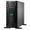 HP ProLiant ML110 Gen11 P55639-421