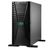 HP ProLiant ML110 Gen11 P55639-421