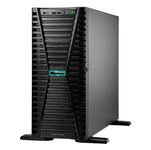 HP ProLiant ML110 Gen11 P71647-425