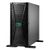 HP ProLiant ML110 Gen11 P71647-425