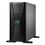 HP ProLiant ML110 Gen11