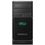 HP ProLiant ML30 Gen10 Plus