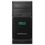 HP ProLiant ML30 Gen10 Plus