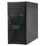 HP ProLiant ML30 Gen11 P65093-421