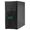 HP ProLiant ML30 Gen11 P65093-421