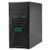 HP ProLiant ML30 Gen11 P65093-421