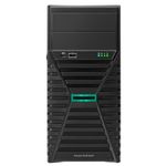 HP ProLiant ML30 Gen11 P65094-421