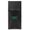 HP ProLiant ML30 Gen11 P65094-421