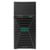 HP ProLiant ML30 Gen11 P65094-421