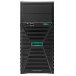 HP ProLiant ML30 Gen11 P65095-421