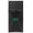 HP ProLiant ML30 Gen11 P65095-421