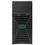HP ProLiant ML30 Gen11