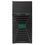 HP ProLiant ML30 Gen11