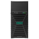 HP ProLiant ML30 Gen11 P71385-425