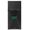 HP ProLiant ML30 Gen11 P71385-425