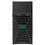 HP ProLiant ML30 Gen11