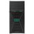 HP ProLiant ML30 Gen11 P71385-425