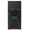 HP ProLiant ML30 Gen11 P71387-425