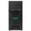 HP ProLiant ML30 Gen11