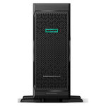 HP ProLiant ML350 Gen10 P11051-421