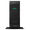HP ProLiant ML350 Gen10 P11051-421