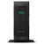 HP ProLiant ML350 Gen10 P11051-421
