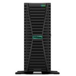 HP ProLiant ML350 Gen11 P53565-421