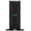 HP ProLiant ML350 Gen11