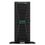 HP ProLiant ML350 Gen11