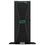 HP ProLiant ML350 Gen11