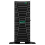 HP ProLiant ML350 Gen11 P77233-425