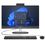 HP ProOne 240 G10
