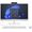 HP ProOne 240 G10 i5-1335U / 8GB / 256GB (884Q1EA)