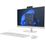 HP ProOne 240 G10
