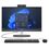 HP ProOne 240 G10