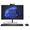 HP ProOne 440 G9 i5-12500T / 8GB / 256GB (6D360EA)