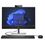 HP ProOne 440 G9
