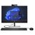 HP ProOne 440 G9 i5-12500T / 8GB / 256GB (6D360EA)