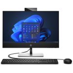 HP ProOne 440 G9 i5-13500T / 8GB / 512GB (883W0EA)