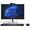 HP ProOne 440 G9 i5-13500T / 8GB / 512GB (883W0EA)