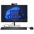 HP ProOne 440 G9 i5-13500T / 8GB / 512GB (883W0EA)