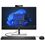 HP ProOne 440 G9