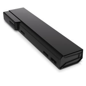 HP QK642AA