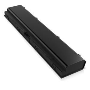 HP QK647AA