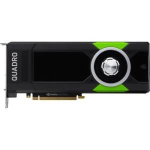 HP Quadro P5000 16GB