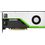 HP Quadro RTX 4000 8GB