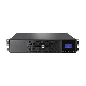 HP R/T3000 G4