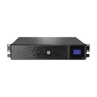 HP R/T3000 G4