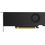 HP RTX A2000