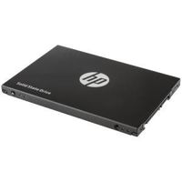 HP S700 120GB 2.5"